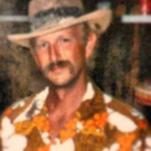 Meet your Posher, Brandi